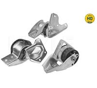 Supporto motore MEYLE 014 024 1175/HD