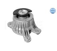 MEYLE 014 024 2201 Supporto motore