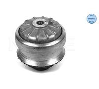 Supporto motore MEYLE 014 024 9035 sinistro