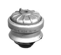 Supporto motore MEYLE 014 024 9036