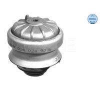 MEYLE 014 024 9036 Sospensione, Motore per MERCEDES-BENZ