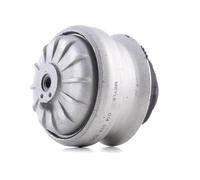 Meyle 014 024 9043 Sospensione, Motore