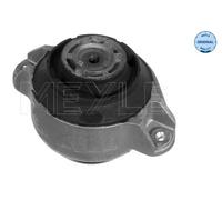 MEYLE 014 024 9063 Sospensione, Motore per MERCEDES-BENZ