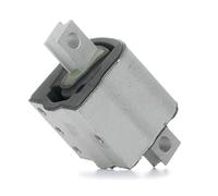 MEYLE 014 024 - Supporto 1100/HD, cambio automatico