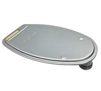 MEYLE Filtro idraulico, Cambio automatico per MERCEDES-BENZ 014 027 0051