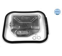 MEYLE 014 027 2003 Kit filtro idraulico, Cambio automatico