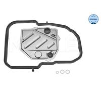 Set di filtri idraulici, cambio automatico MEYLE 014 027 2005