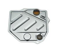 MEYLE 014 027 2014 Filtro idraulico per cambio automatico