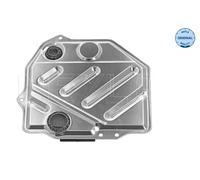 MEYLE 014 027 2015 Filtro idraulico per cambio automatico
