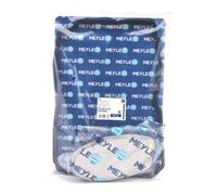 MEYLE 014 027 2102 Kit filtro idraulico Cambio automatico