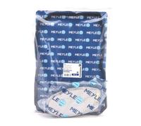 MEYLE 014 027 2102 Kit filtro idraulico, Cambio automatico