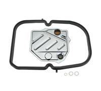 MEYLE 014 027 2104 Kit filtro idraulico Cambio automatico