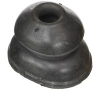 Meyle 014 032 0000 Tampone paracolpo, Sospensione