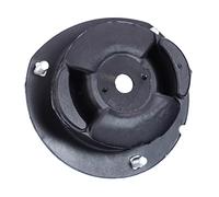 Meyle Strut Mount 0140320001/Hd