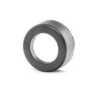 MEYLE 014 032 0015 Alloggiamento molla