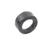 MEYLE 014 032 0016 Alloggiamento molla