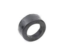 Meyle 014 032 0016 piuma registrazione