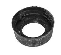 Supporto per molle MEYLE 014 032 0016