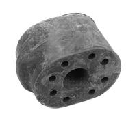 MEYLE 014 032 0019 2x Gommino barra stabilizzatrice 21mm