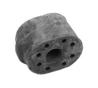 Meyle 014 032 0019 Supporto, Stabilizzatore