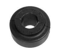 Meyle Boccola barra stabilizzatrice 014 032 0020 26 mm per Mercedes-Benz