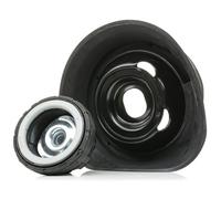 MEYLE 014 032 0021 Supporto ammortizzatore