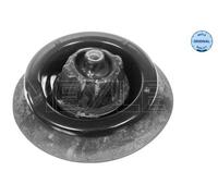 MEYLE 014 032 0021 Supporto Superiore Ammortizzatore per MERCEDES-BENZ