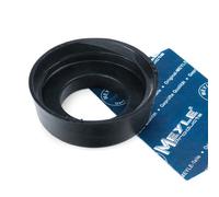 MEYLE 014 032 0029 Alloggiamento molla