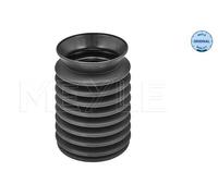 MEYLE 014 032 0032 Cappuccio Protettivo/Guaina, Ammortizzatore Per MERCEDES-BENZ