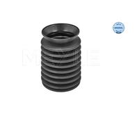 Meyle 014 032 0032 Tappo Protettivo/Guaina a Soffietto Ammortizzatore Ant. per