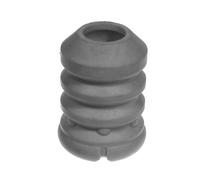 Meyle 014 032 0039 Tampone paracolpo, Sospensione