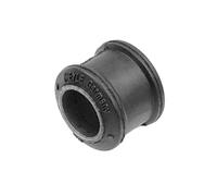 Meyle 014 032 0052 Supporto, Stabilizzatore