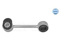 Asta/puntone, stabilizzatore MEYLE 014 032 0067 sinistro