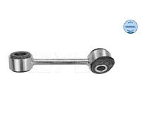 Asta/puntone, stabilizzatore MEYLE 014 032 0068