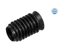 MEYLE 014 032 0079 Protettivo Tappo / Bellow, Shock Absorber per Mercedes-Benz