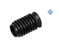 MEYLE Parapolvere ammortizzatore 014 032 0079 per Mercedes-Benz Classe A/Vaneo