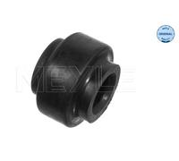 MEYLE 014 032 0084 Supporto, Stabilizzatore per MERCEDES-BENZ