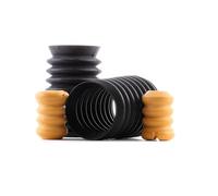 Kit Parapolvere Ammortizzatore Meyle 0140320092 per Mercedes Benz Mercedes Benz