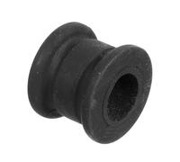 Cuscinetti, stabilizzatore MEYLE 014 032 0100