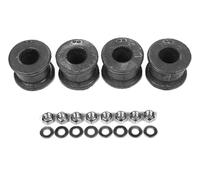 Kit di riparazione, cuscinetto dello stabilizzatore MEYLE KIT 014 032 0106