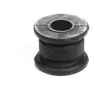 Cuscinetti, stabilizzatore MEYLE 014 032 0121