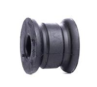 Cuscinetti, stabilizzatore MEYLE 014 032 0121