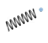 Molla autotelaio Assale anteriore per MERCEDES-BENZ CLASSE E