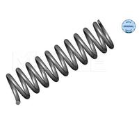 Meyle 014 032 0192 Molla Coil Per Mercedes-Benz