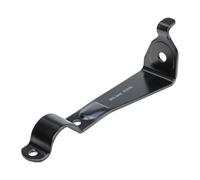 Supporto, cuscinetto stabilizzatore MEYLE 014 032 0203 sinistra