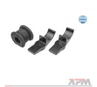 MEYLE Kit di riparazione 014 032 0209 – cuscinetto stabilizzatore