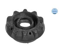 MEYLE 014 032 0217 Supporto Superiore Amortizzatore Per SMART