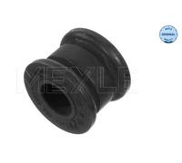 MEYLE 014 032 0301 Supporto, Stabilizzatore per MERCEDES-BENZ