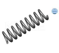 Meyle Molla Della Sospensione 014 032 0456 Per Mercedes-Benz