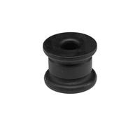 Cuscinetti, stabilizzatore MEYLE 014 032 0472